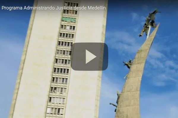 administrando justicia1