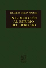introduccion al estudio del derecho 1