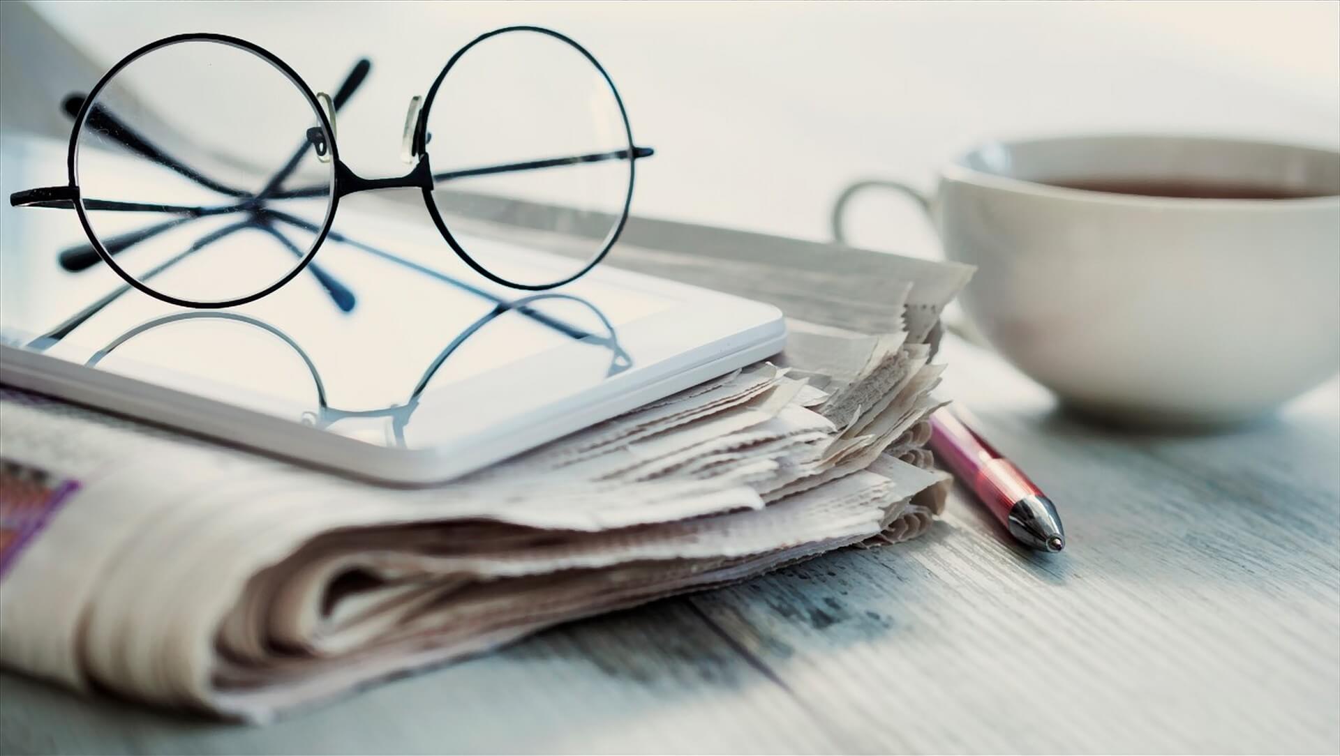 Aviso Audiencia de Lectura de Sentencia Sala de Justicia y Paz