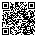 qr administrando justicia medellin