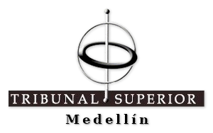 Logo Tsm